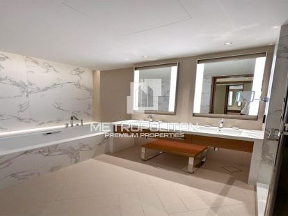 Apartments, UAE, Emirate of Dubai, Downtown Burj Dubai, 7 850 000 Dh photo 11