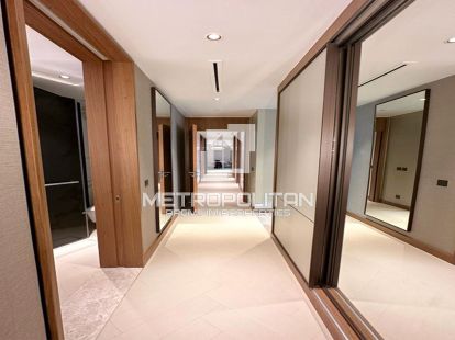 Apartments, UAE, Emirate of Dubai, Downtown Burj Dubai, 7 850 000 Dh photo 12