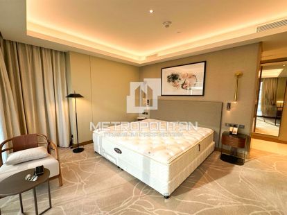 Apartments, UAE, Emirate of Dubai, Downtown Burj Dubai, 7 850 000 Dh photo 7