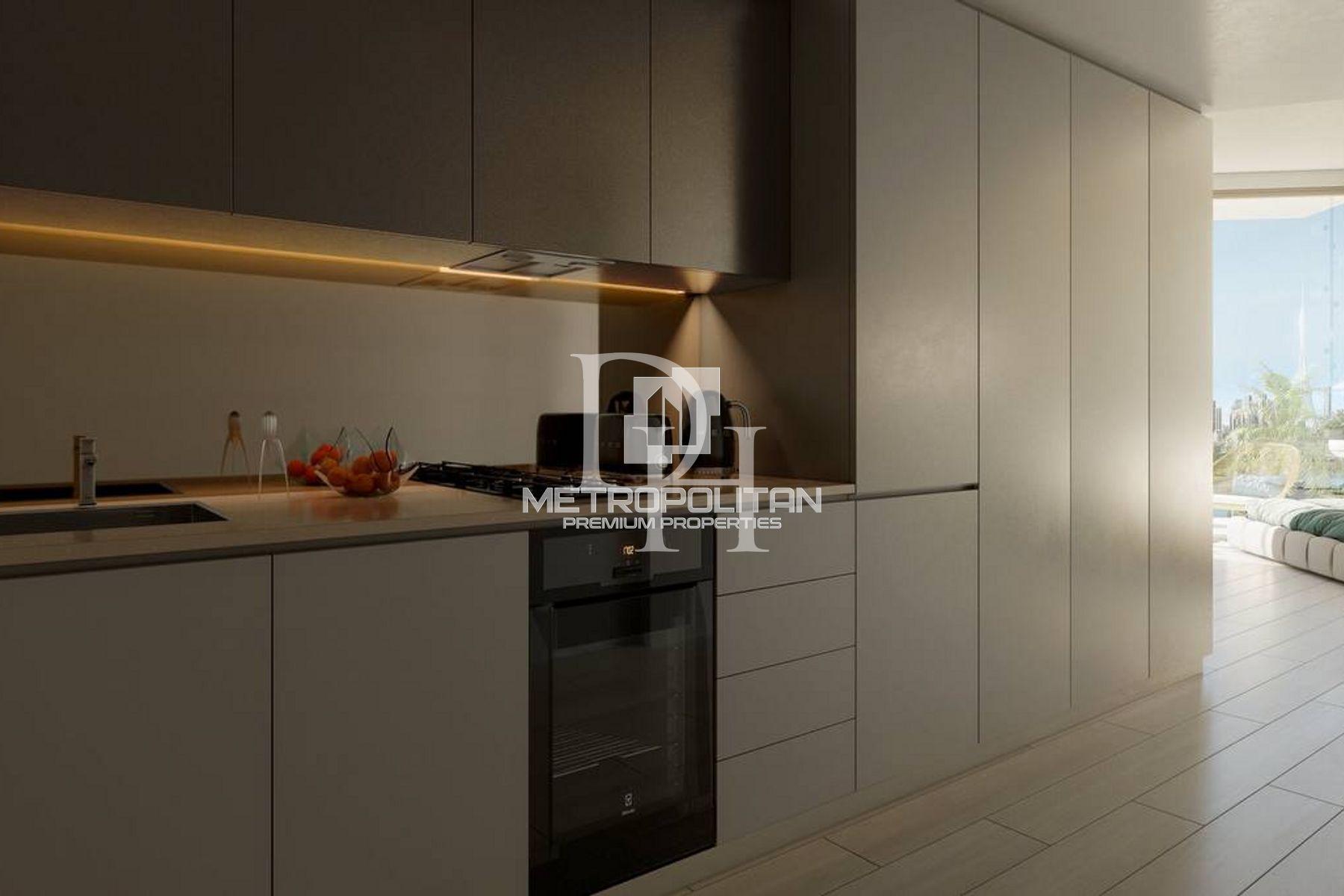 Апартаменти, ОАЕ, Емірат Дубай, Дубай, 1 350 000 Dh фото 7