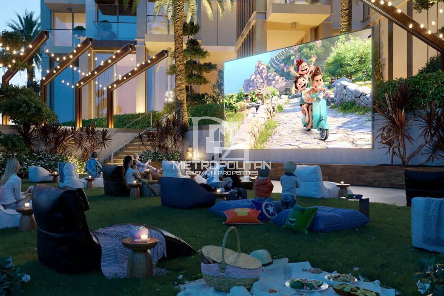 Апартаменти, ОАЕ, Емірат Дубай, Дубай, 1 350 000 Dh фото 9