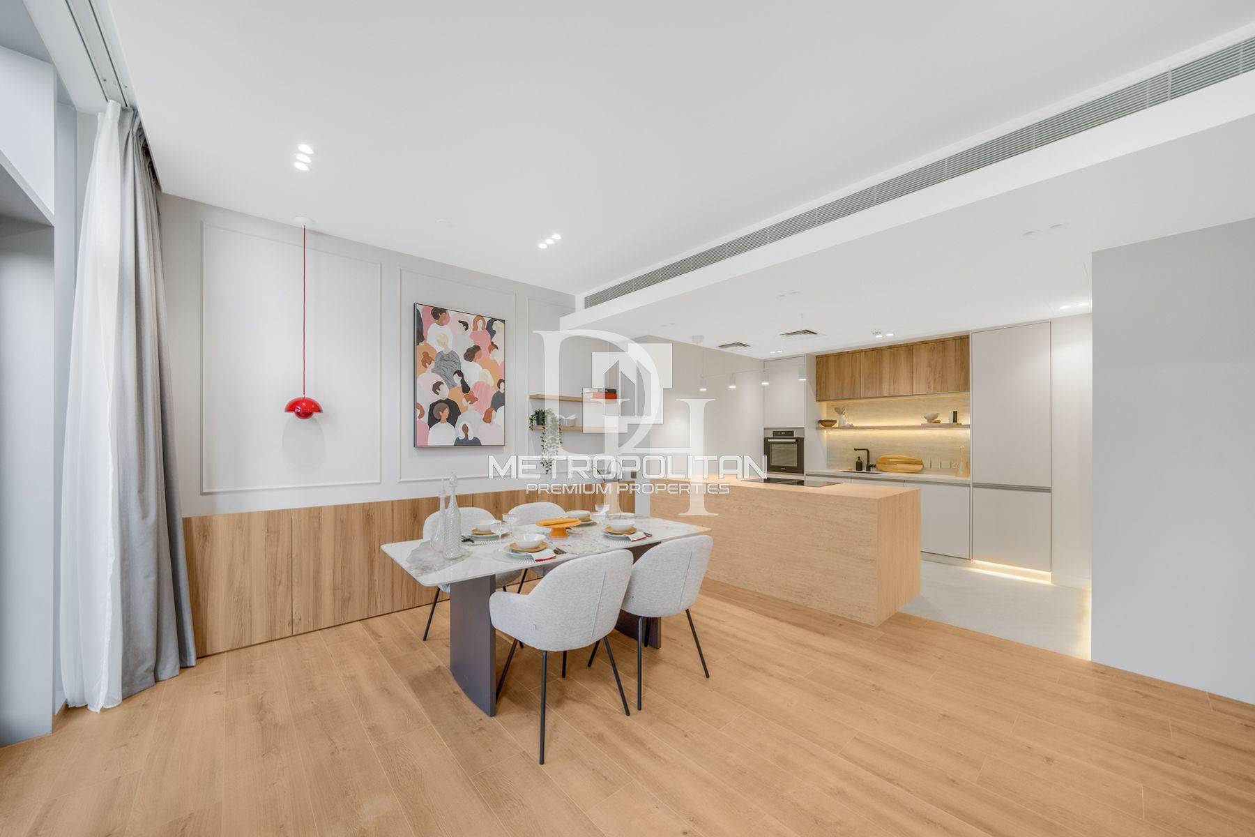 Апартаменти, ОАЕ, Емірат Дубай, Дубай, 5 400 000 Dh фото 10