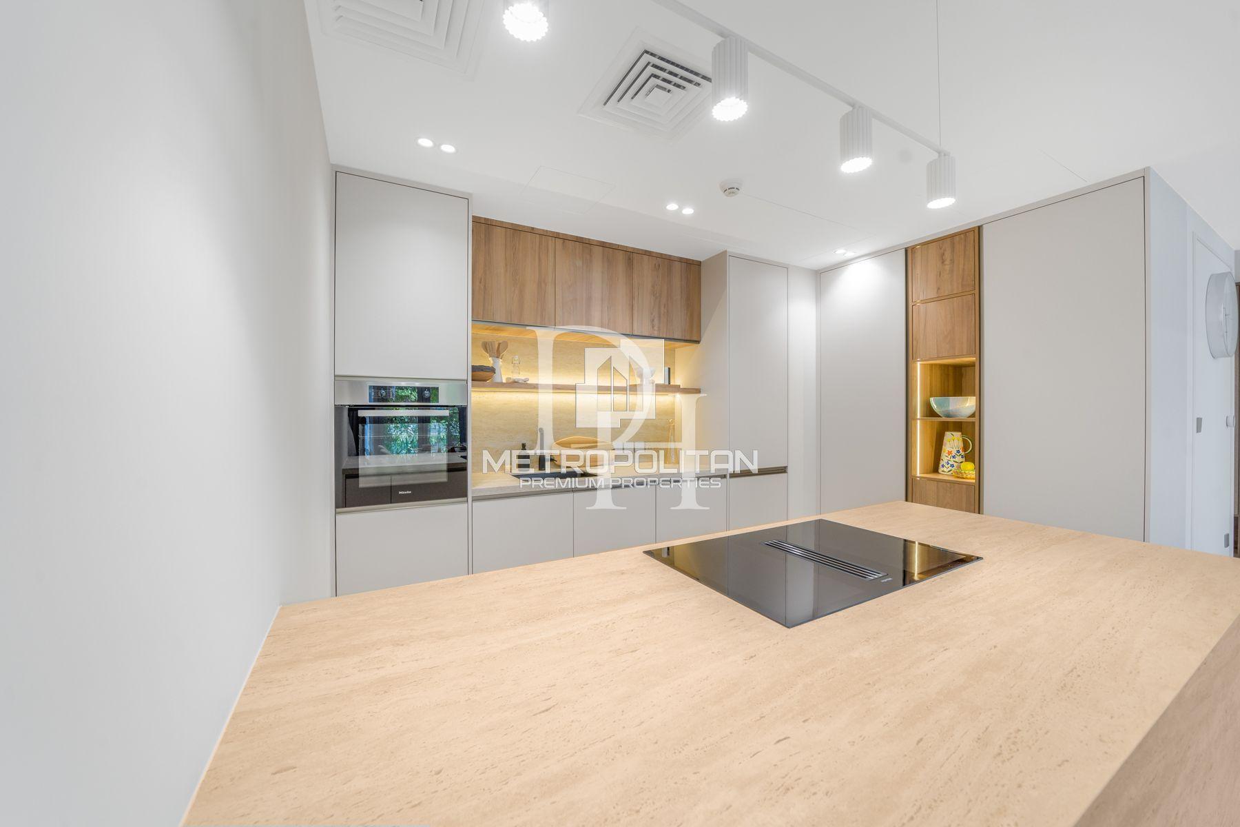 Апартаменти, ОАЕ, Емірат Дубай, Дубай, 5 400 000 Dh фото 12