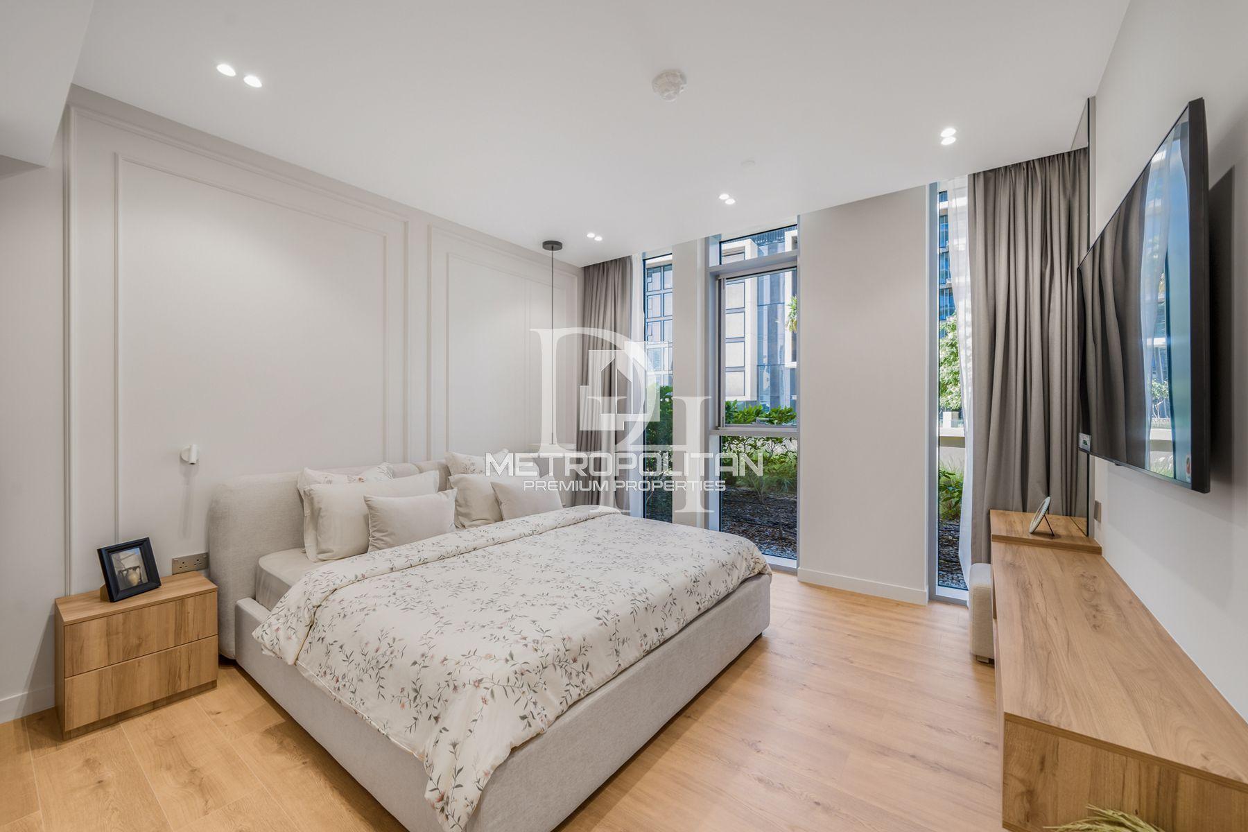 Апартаменти, ОАЕ, Емірат Дубай, Дубай, 5 400 000 Dh фото 4