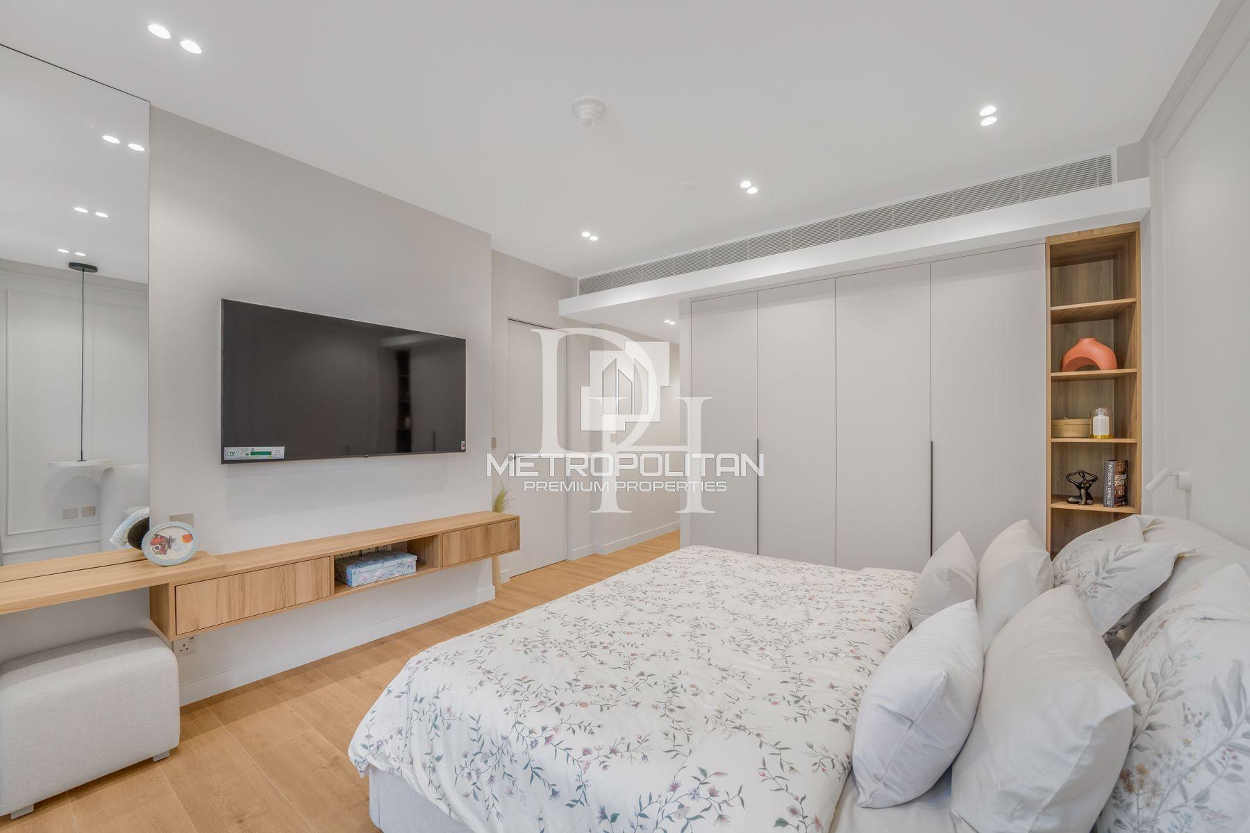 Апартаменти, ОАЕ, Емірат Дубай, Дубай, 5 400 000 Dh фото 5