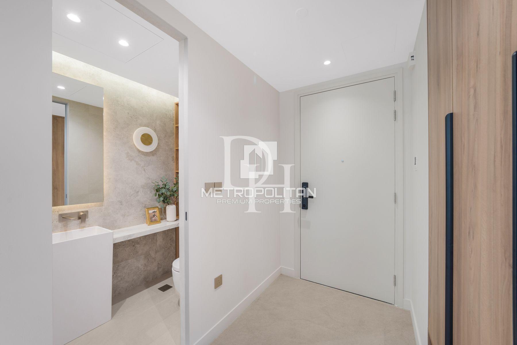 Апартаменти, ОАЕ, Емірат Дубай, Дубай, 5 400 000 Dh фото 8