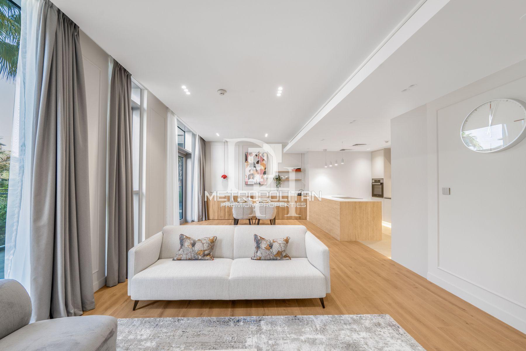 Апартаменти, ОАЕ, Емірат Дубай, Дубай, 5 400 000 Dh фото 9