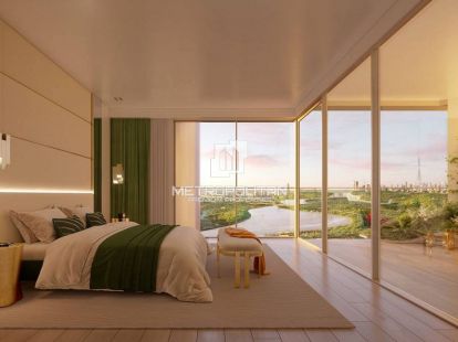 Апартаменти, ОАЕ, Емірат Дубай, Дубай, 1 350 000 Dh фото 12