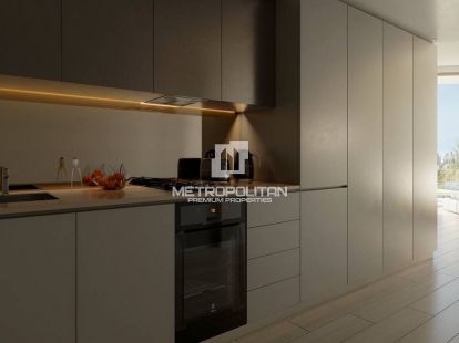 Апартаменти, ОАЕ, Емірат Дубай, Дубай, 1 350 000 Dh фото 4