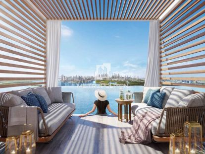 Апартаменти, ОАЕ, Емірат Дубай, Дубай, 1 350 000 Dh фото 9