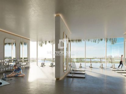 Апартаменти, ОАЕ, Емірат Дубай, Дубай, 1 350 000 Dh фото 9