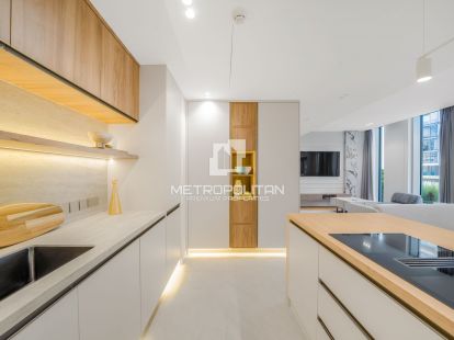 Апартаменти, ОАЕ, Емірат Дубай, Дубай, 5 400 000 Dh фото 14