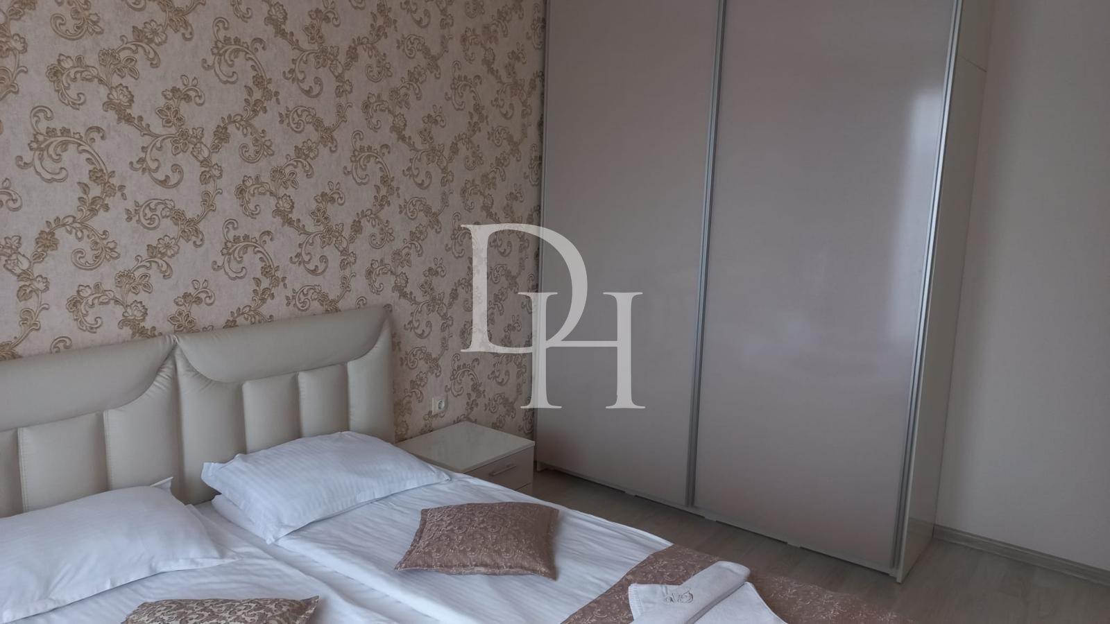 Коммерческая / Отель, Болгария, Бургасская область, Свети-Влас, 121 000 € фото 12