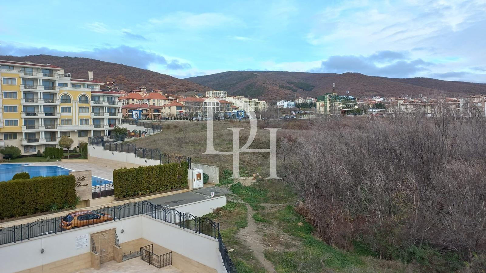 Коммерческая / Отель, Болгария, Бургасская область, Свети-Влас, 121 000 € фото 14