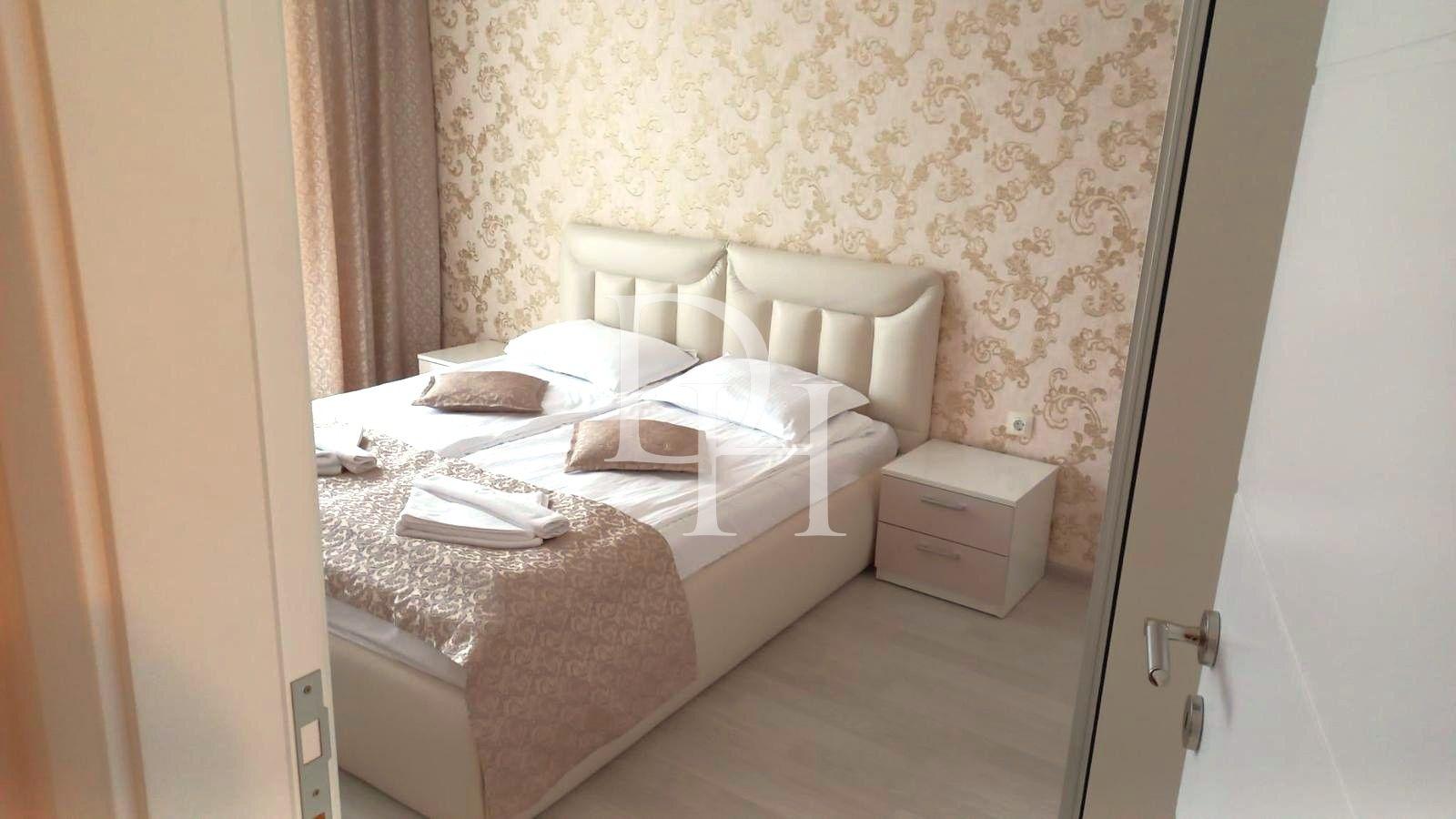 Коммерческая / Отель, Болгария, Бургасская область, Свети-Влас, 121 000 € фото 4