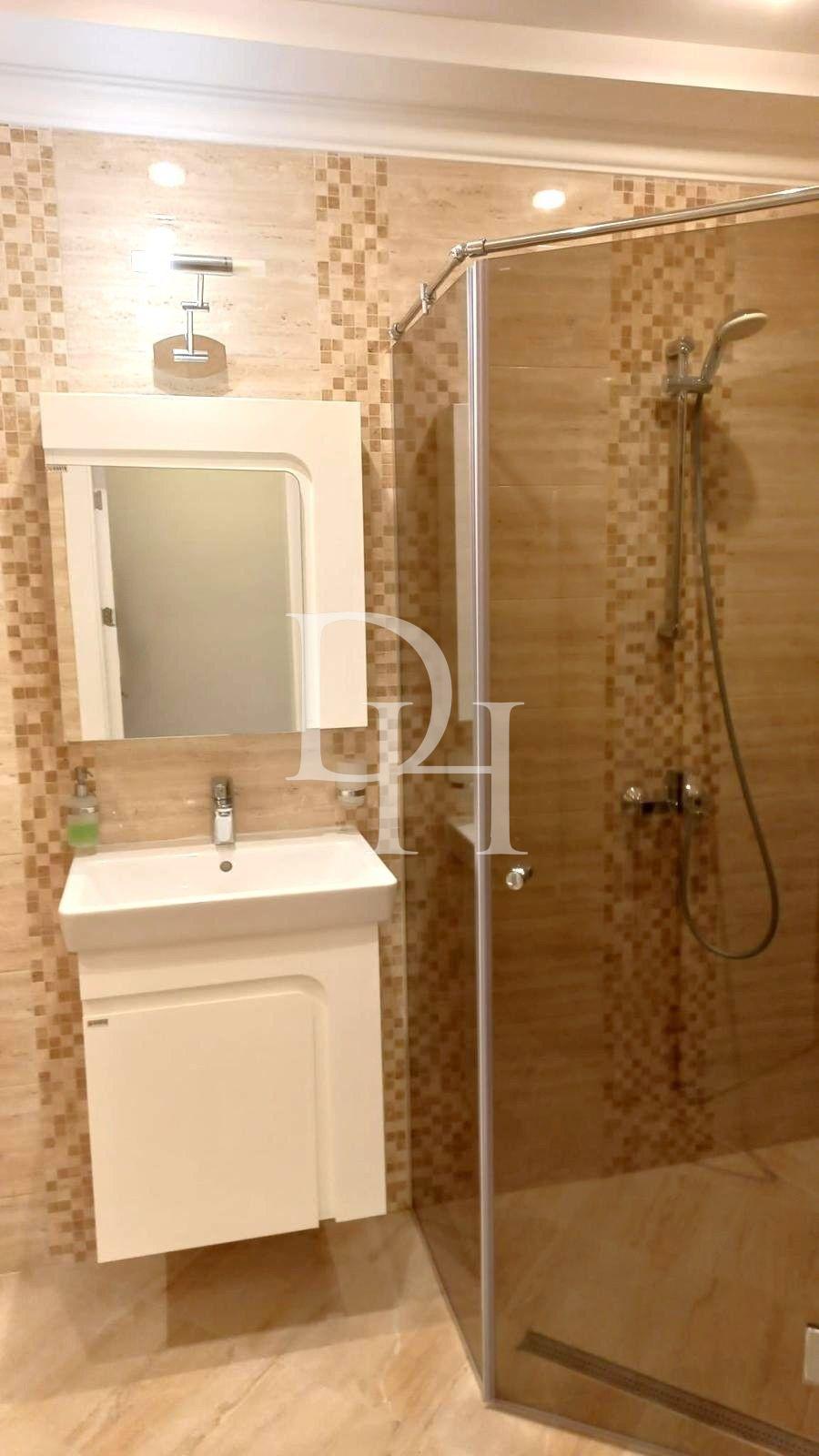 Коммерческая / Отель, Болгария, Бургасская область, Свети-Влас, 121 000 € фото 8