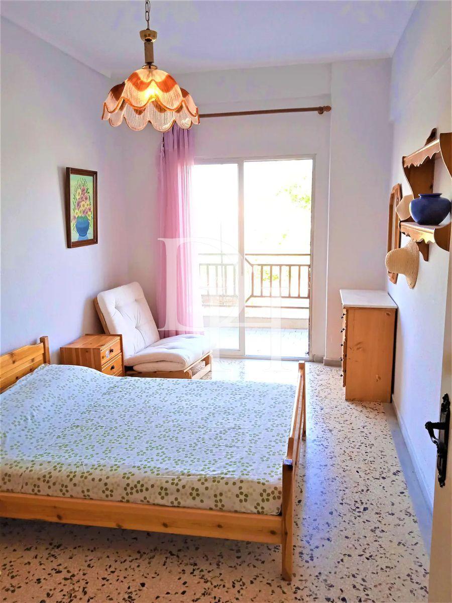 Апартаменти, Греція, Халкідіки, Ситонія, 220 000 € фото 5