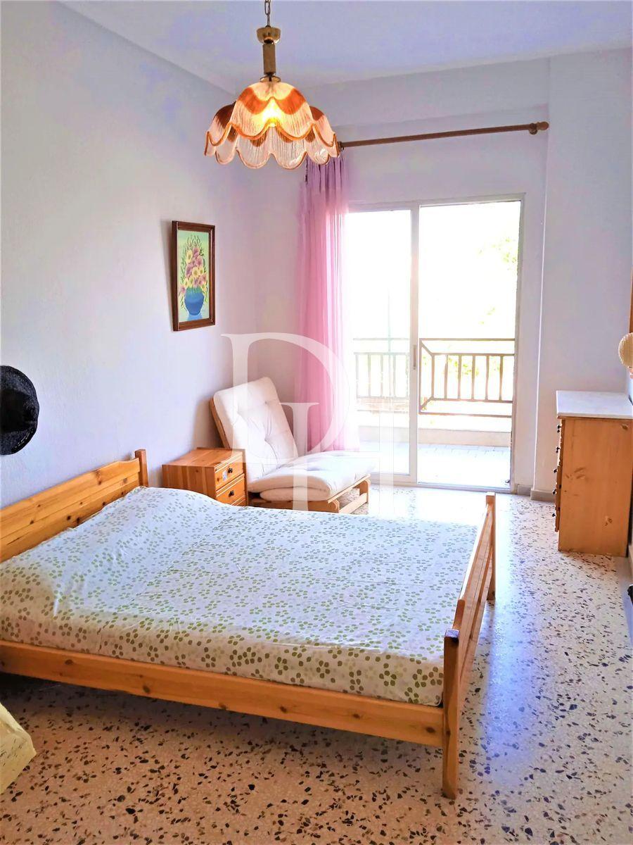 Апартаменти, Греція, Халкідіки, Ситонія, 220 000 € фото 8