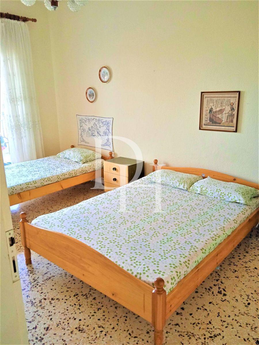 Апартаменти, Греція, Халкідіки, Ситонія, 220 000 € фото 9