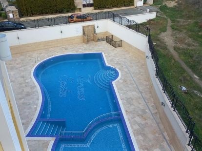 Коммерческая / Отель, Болгария, Бургасская область, Свети-Влас, 121 000 € фото 11