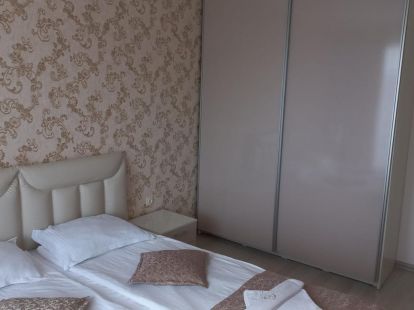 Коммерческая / Отель, Болгария, Бургасская область, Свети-Влас, 121 000 € фото 12