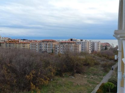 Коммерческая / Отель, Болгария, Бургасская область, Свети-Влас, 121 000 € фото 13