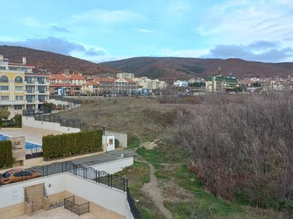 Коммерческая / Отель, Болгария, Бургасская область, Свети-Влас, 121 000 € фото 14