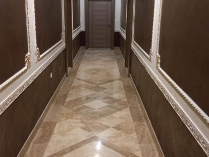 Коммерческая / Отель, Болгария, Бургасская область, Свети-Влас, 121 000 € фото 16