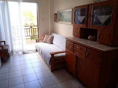 Апартаменти, Греція, Халкідіки, Ситонія, 220 000 € фото 10