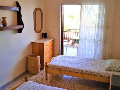 Апартаменти, Греція, Халкідіки, Ситонія, 220 000 € фото 12
