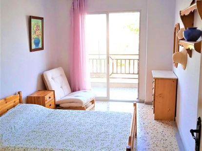Апартаменти, Греція, Халкідіки, Ситонія, 220 000 € фото 5