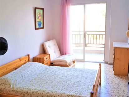 Апартаменти, Греція, Халкідіки, Ситонія, 220 000 € фото 8