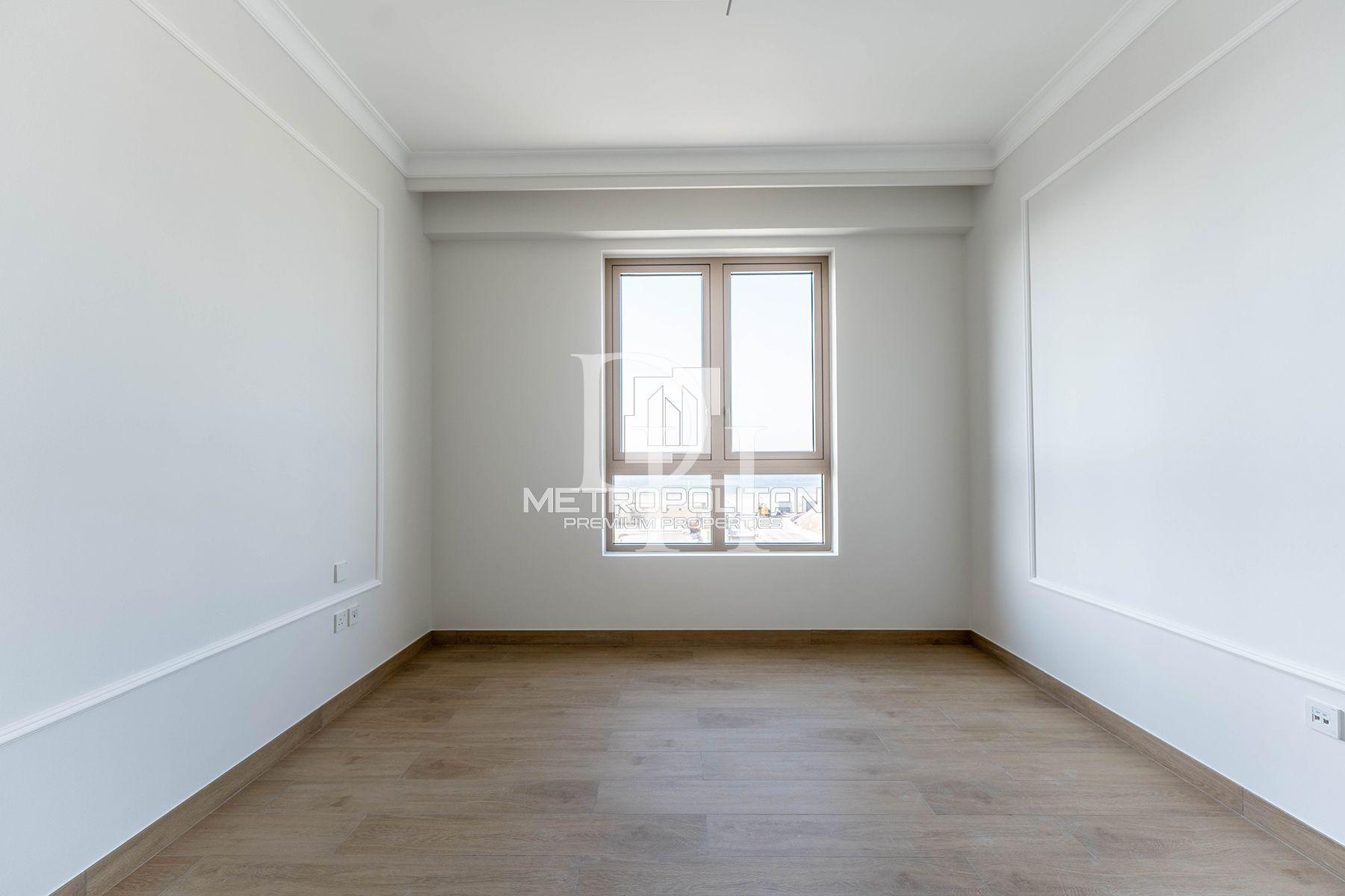 Apartments, UAE, Emirate of Dubai, Jumeirah, 2 400 000 Dh photo 10