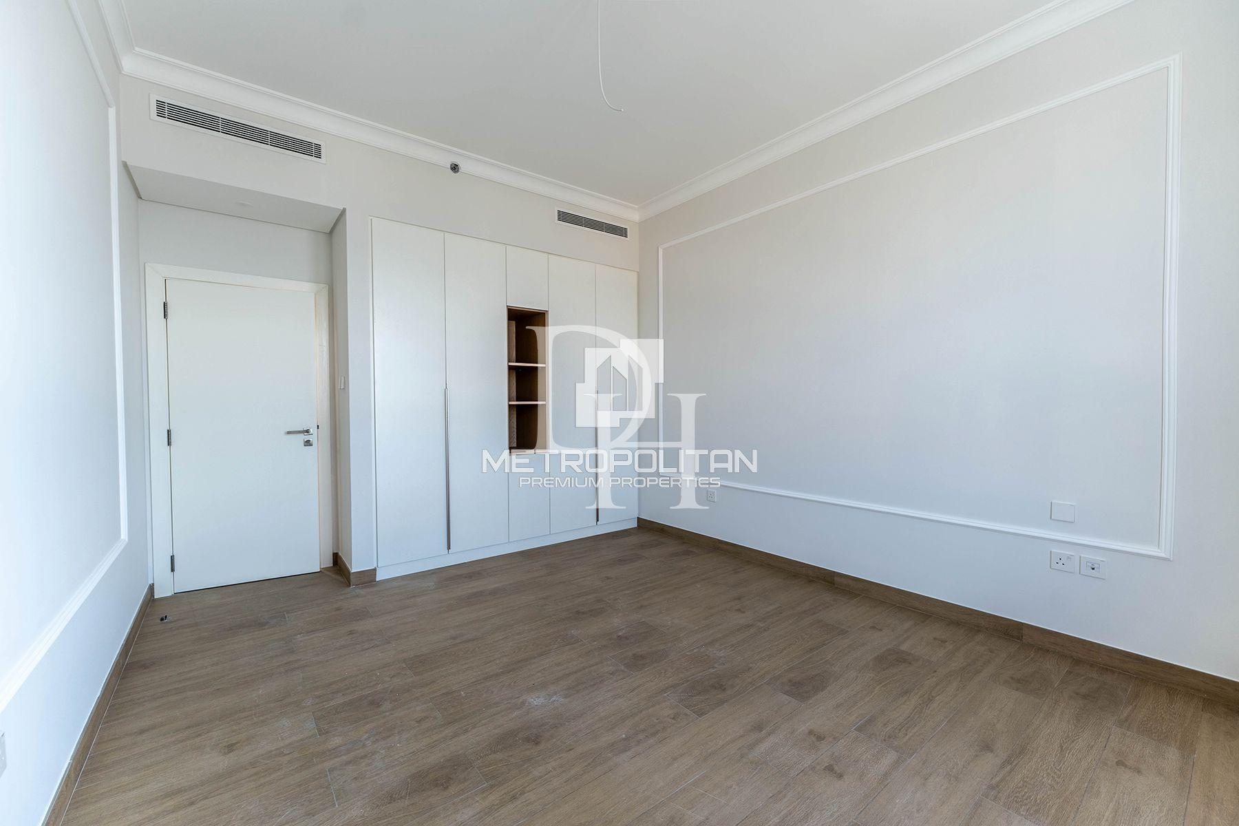 Apartments, UAE, Emirate of Dubai, Jumeirah, 2 400 000 Dh photo 13