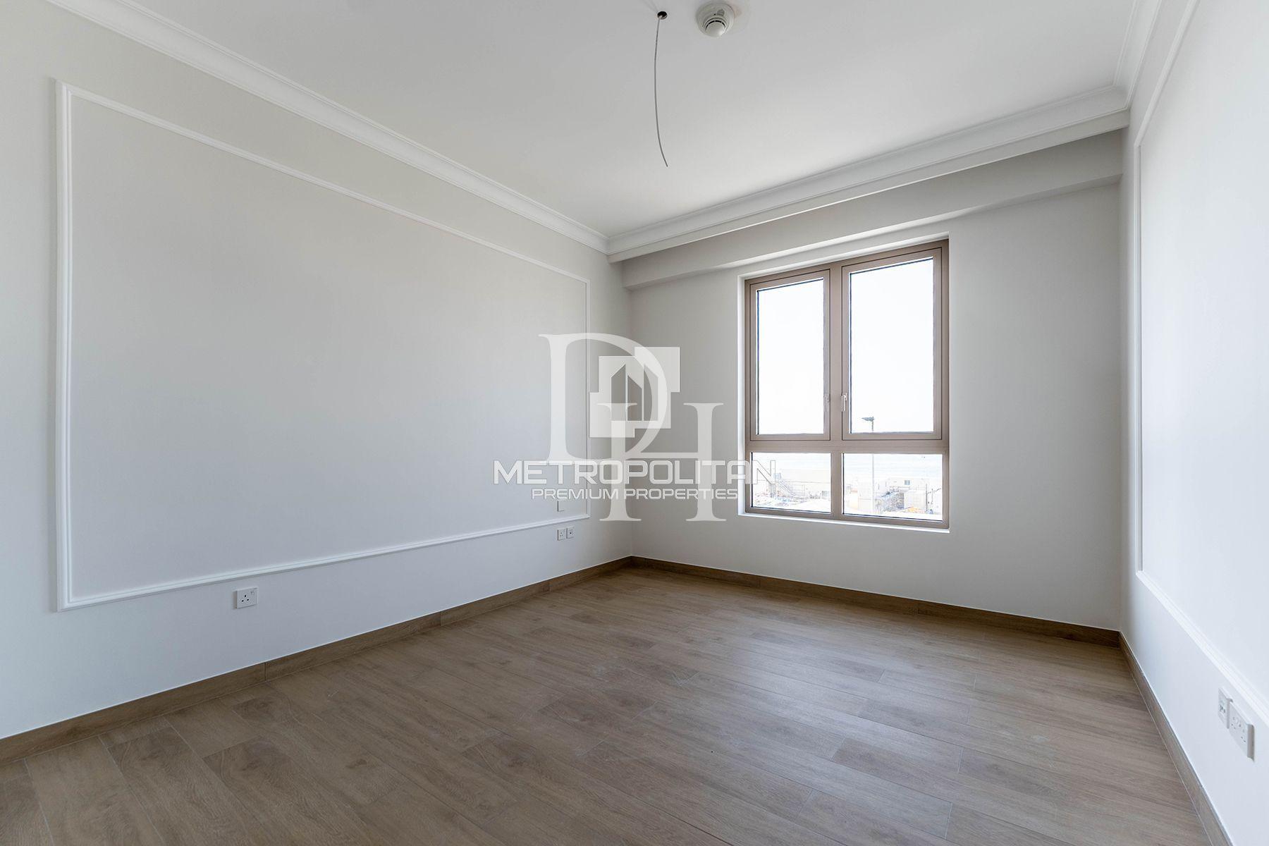 Apartments, UAE, Emirate of Dubai, Jumeirah, 2 400 000 Dh photo 14