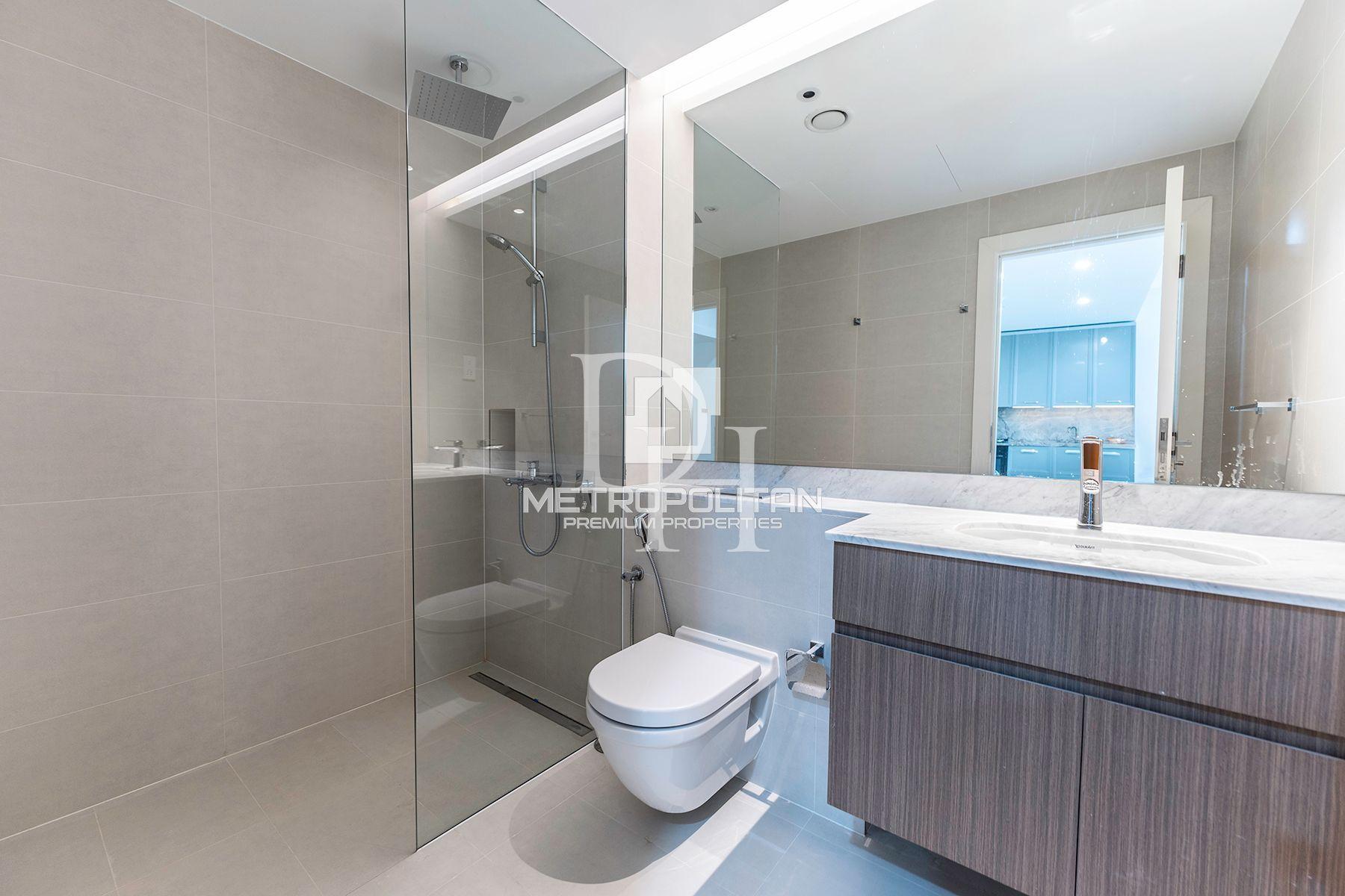 Apartments, UAE, Emirate of Dubai, Jumeirah, 2 400 000 Dh photo 15