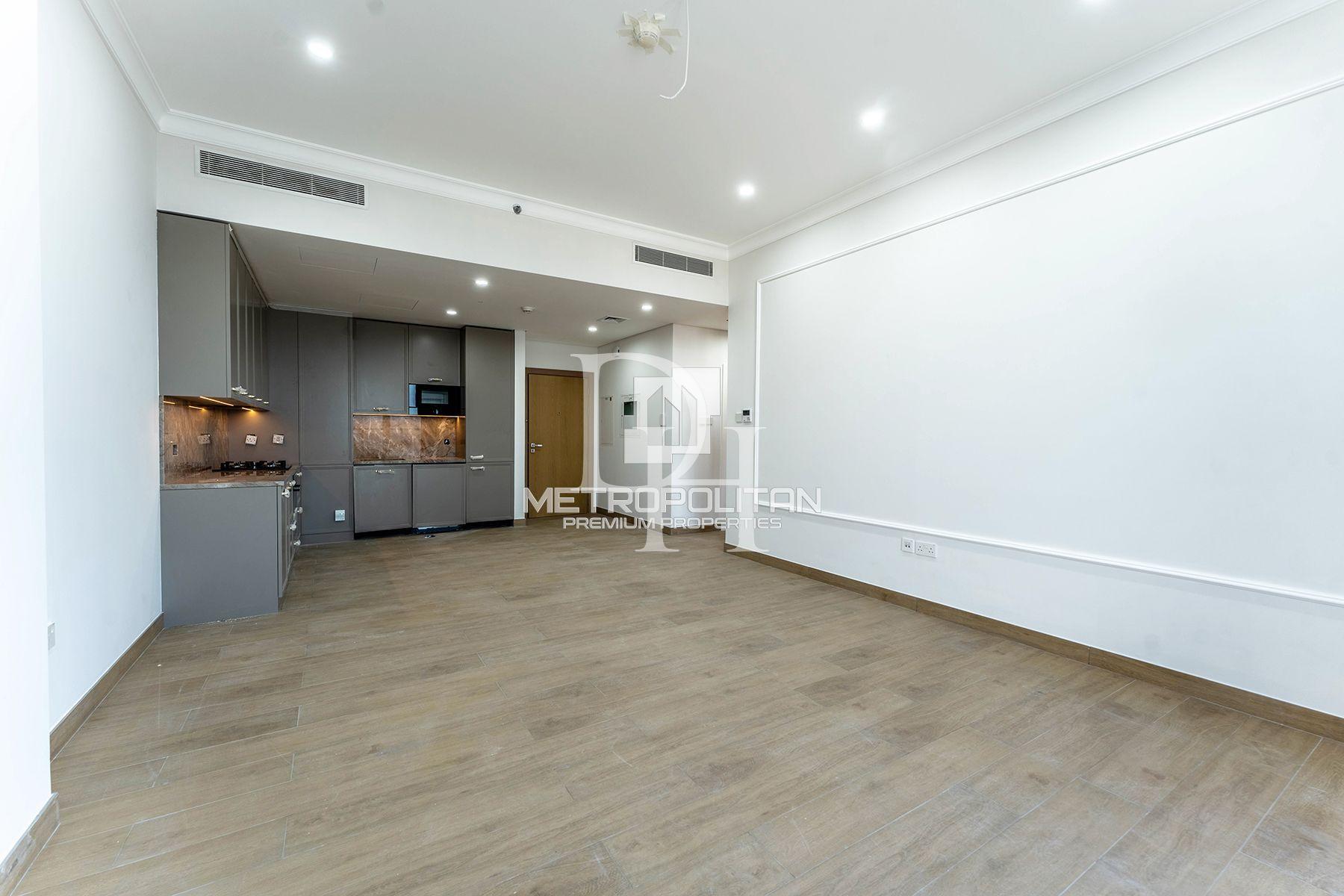 Apartments, UAE, Emirate of Dubai, Jumeirah, 2 400 000 Dh photo 2