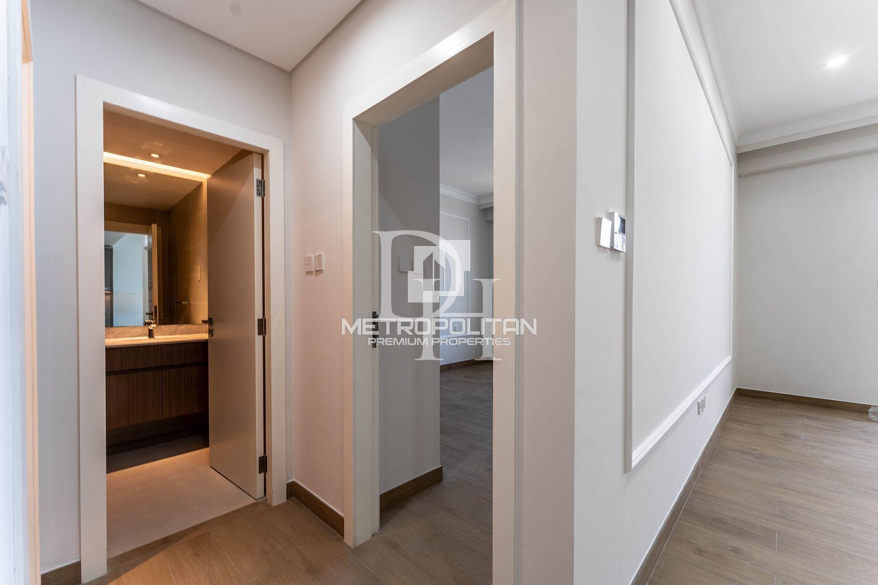 Apartments, UAE, Emirate of Dubai, Jumeirah, 2 400 000 Dh photo 5