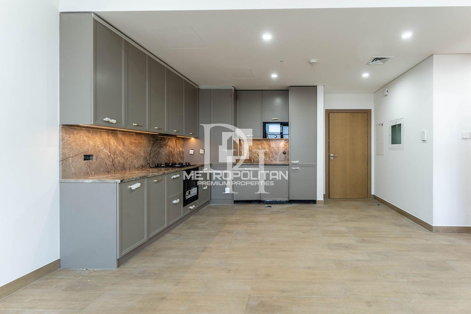 Apartments, UAE, Emirate of Dubai, Jumeirah, 2 400 000 Dh photo 7