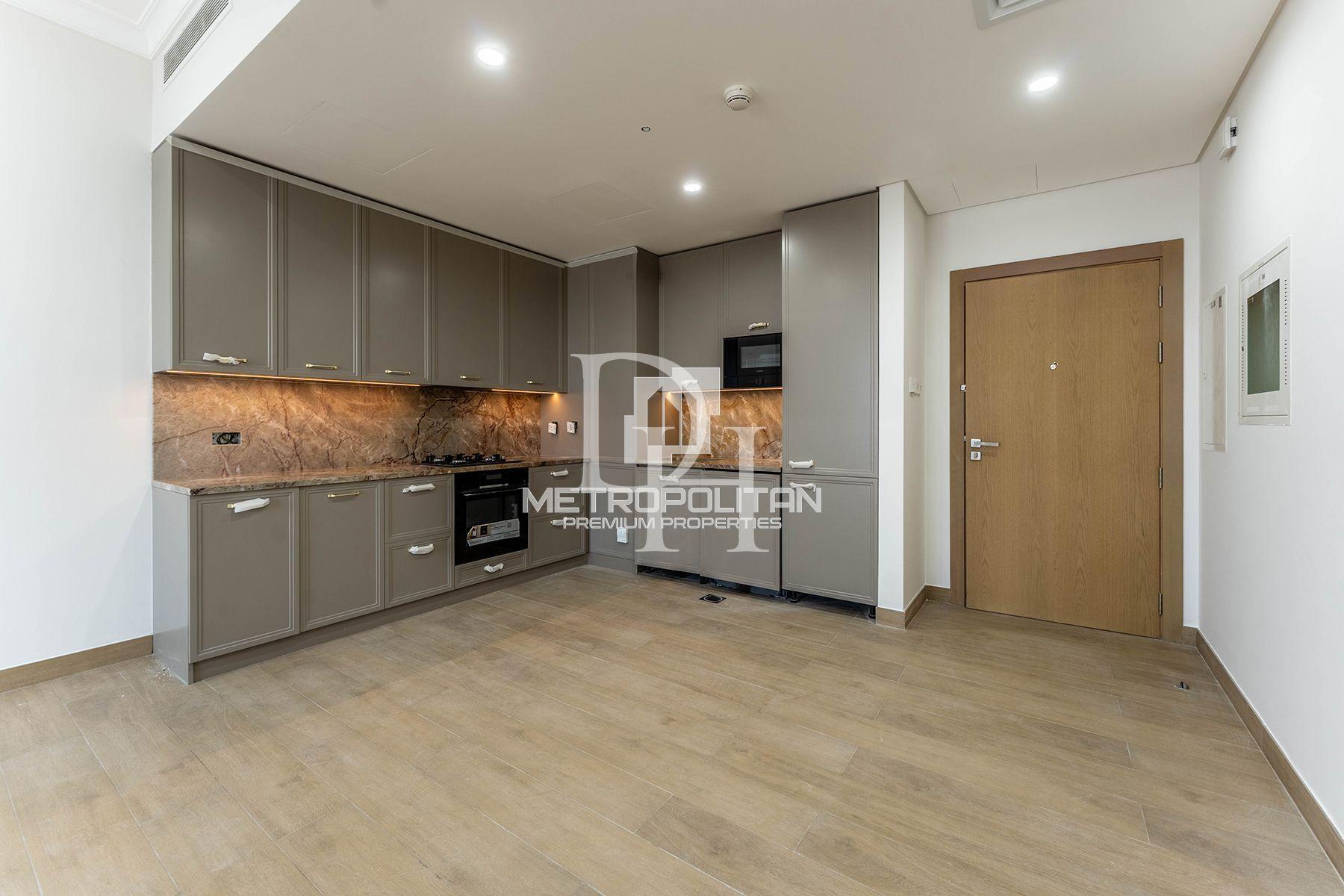 Apartments, UAE, Emirate of Dubai, Jumeirah, 2 400 000 Dh photo 8