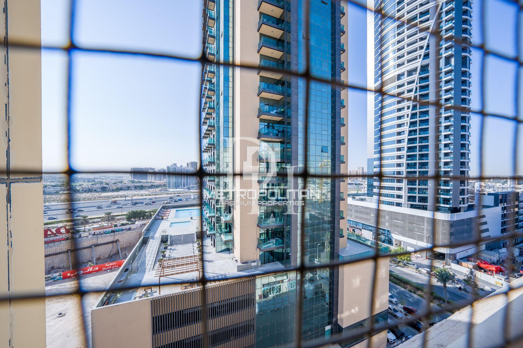 Apartments, UAE, Emirate of Dubai, Jumeirah, 1 100 000 Dh photo 10