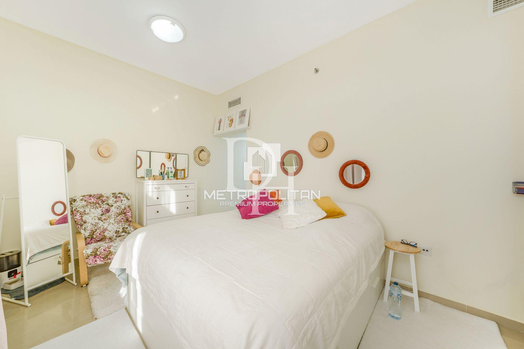 Apartments, UAE, Emirate of Dubai, Jumeirah, 1 100 000 Dh photo 13