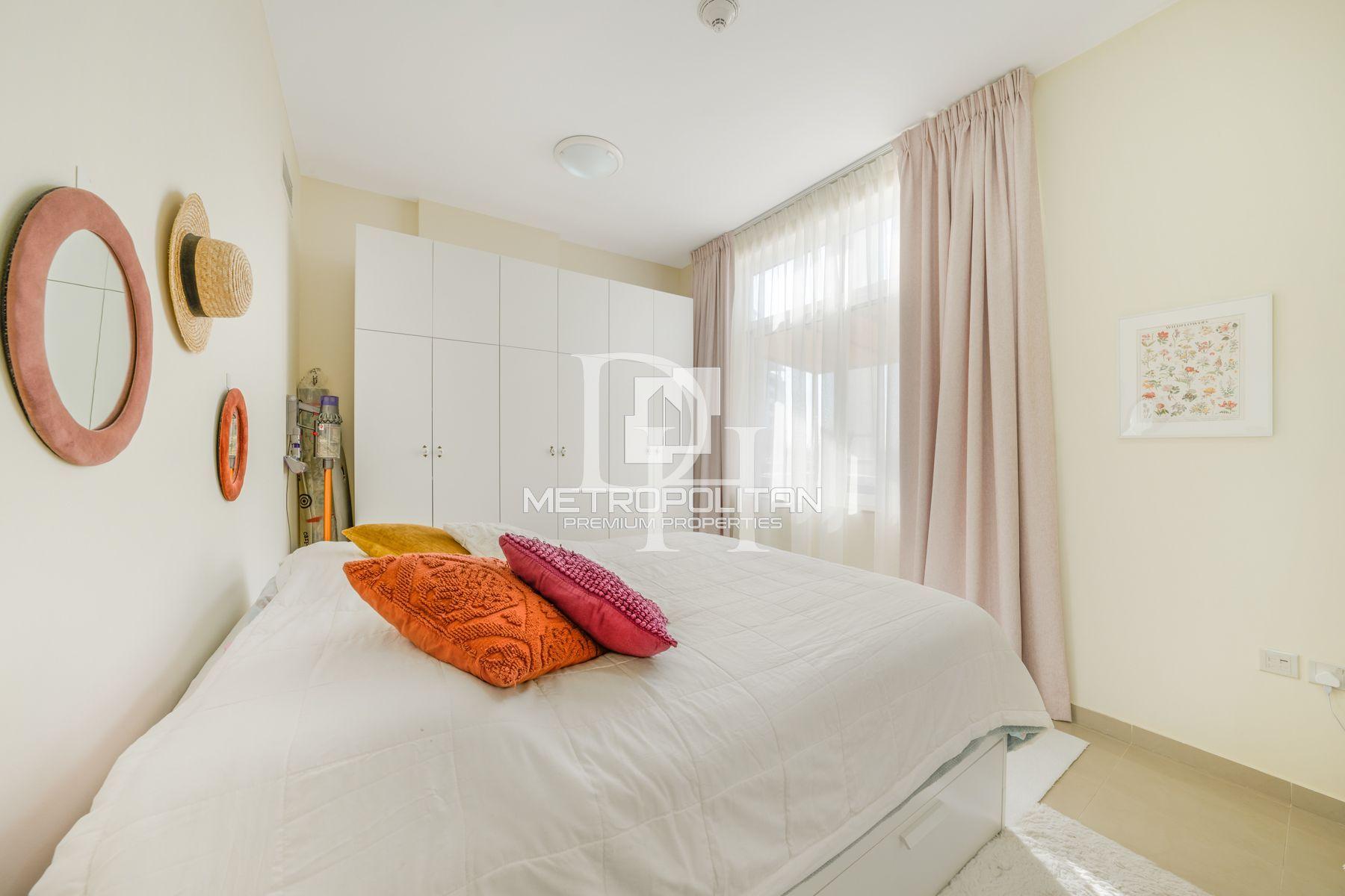 Apartments, UAE, Emirate of Dubai, Jumeirah, 1 100 000 Dh photo 15