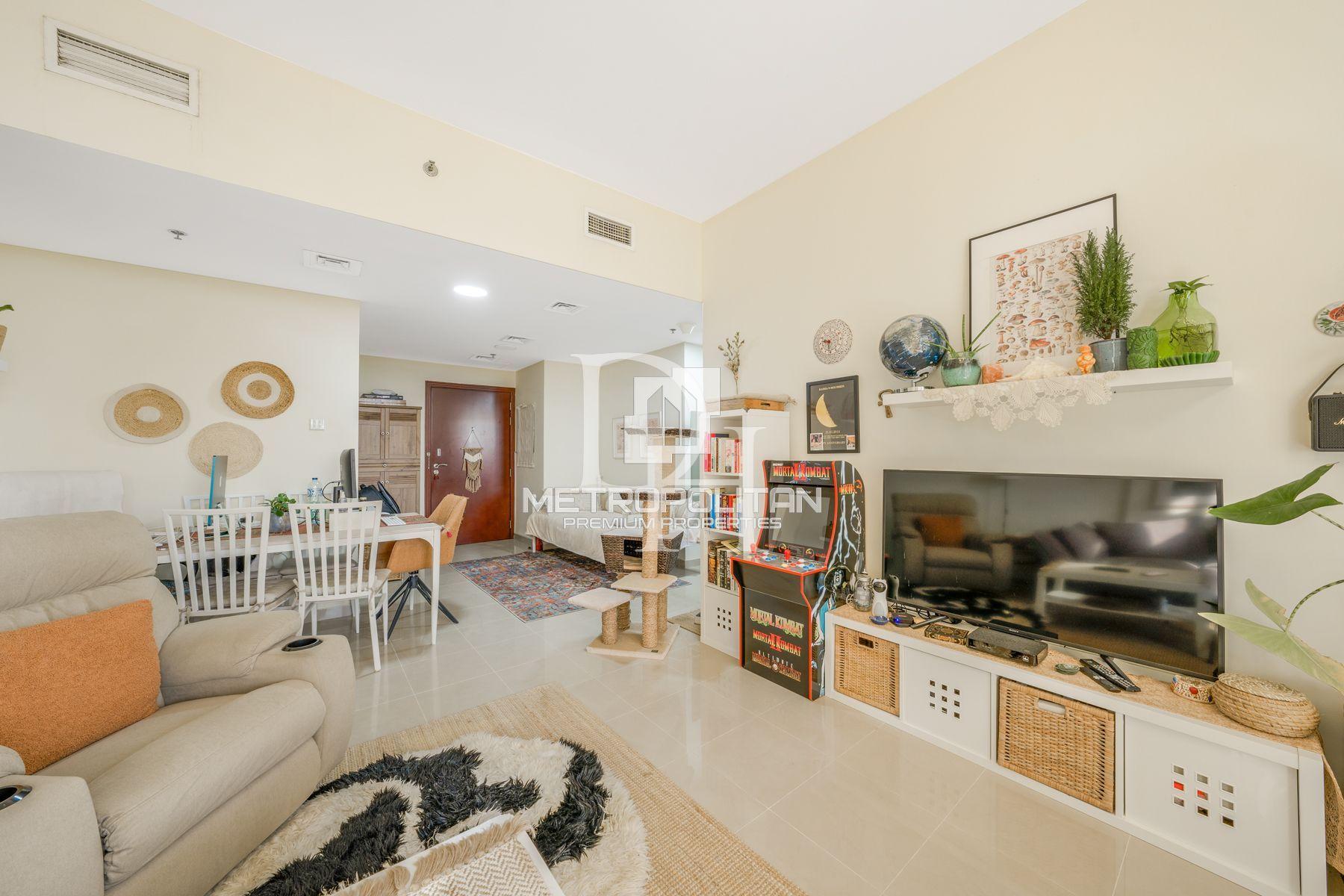 Apartments, UAE, Emirate of Dubai, Jumeirah, 1 100 000 Dh photo 6