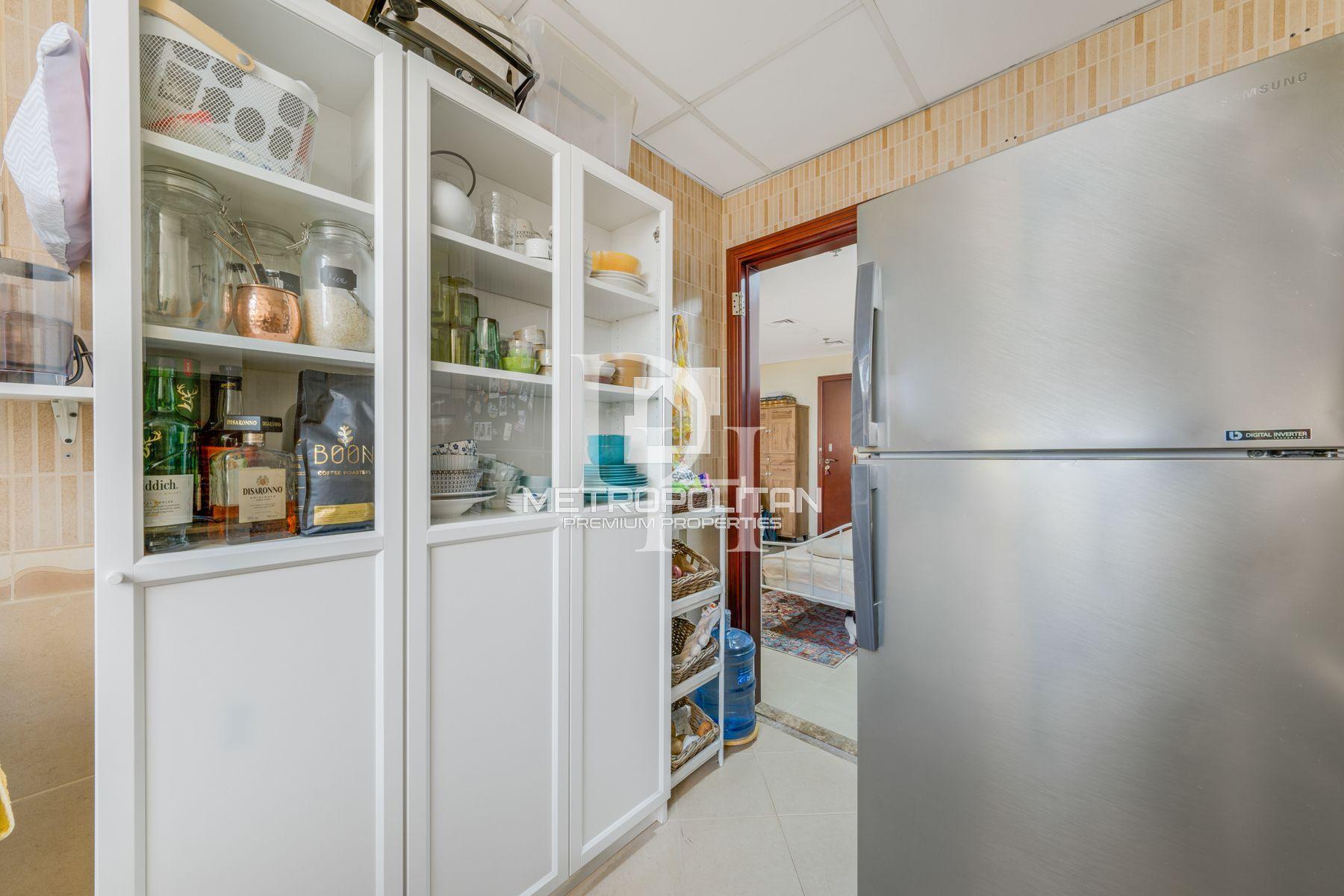 Apartments, UAE, Emirate of Dubai, Jumeirah, 1 100 000 Dh photo 9