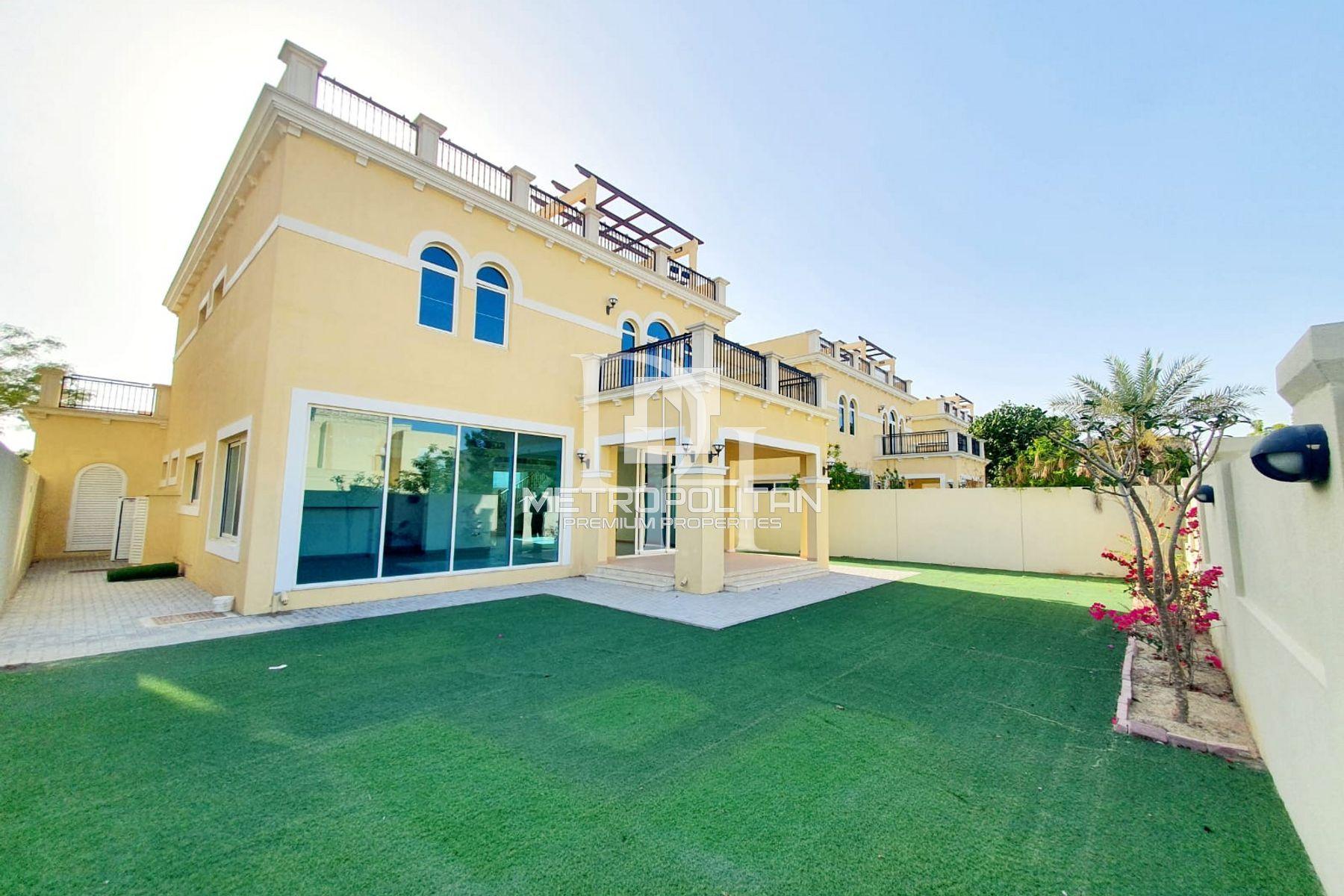 Будинок / Вілла, ОАЕ, Емірат Дубай, Дубай, 6 950 000 Dh фото 1