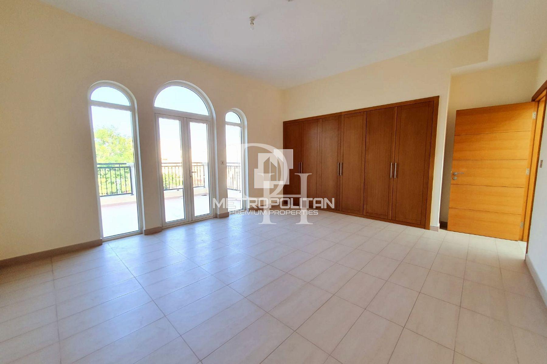 Будинок / Вілла, ОАЕ, Емірат Дубай, Дубай, 6 950 000 Dh фото 10