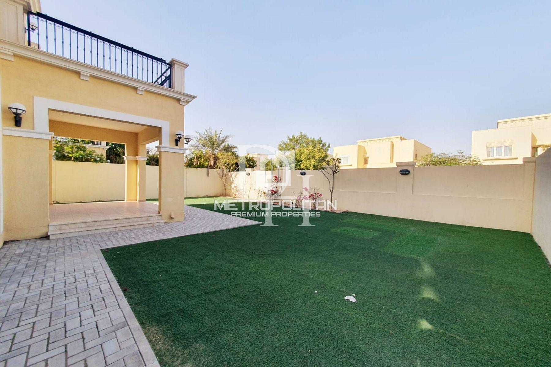 Будинок / Вілла, ОАЕ, Емірат Дубай, Дубай, 6 950 000 Dh фото 4