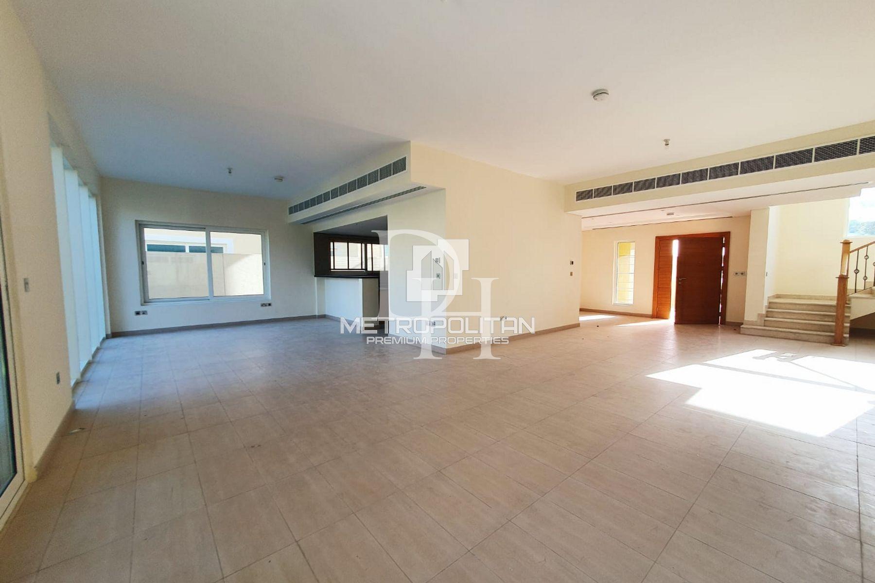 Будинок / Вілла, ОАЕ, Емірат Дубай, Дубай, 6 950 000 Dh фото 5