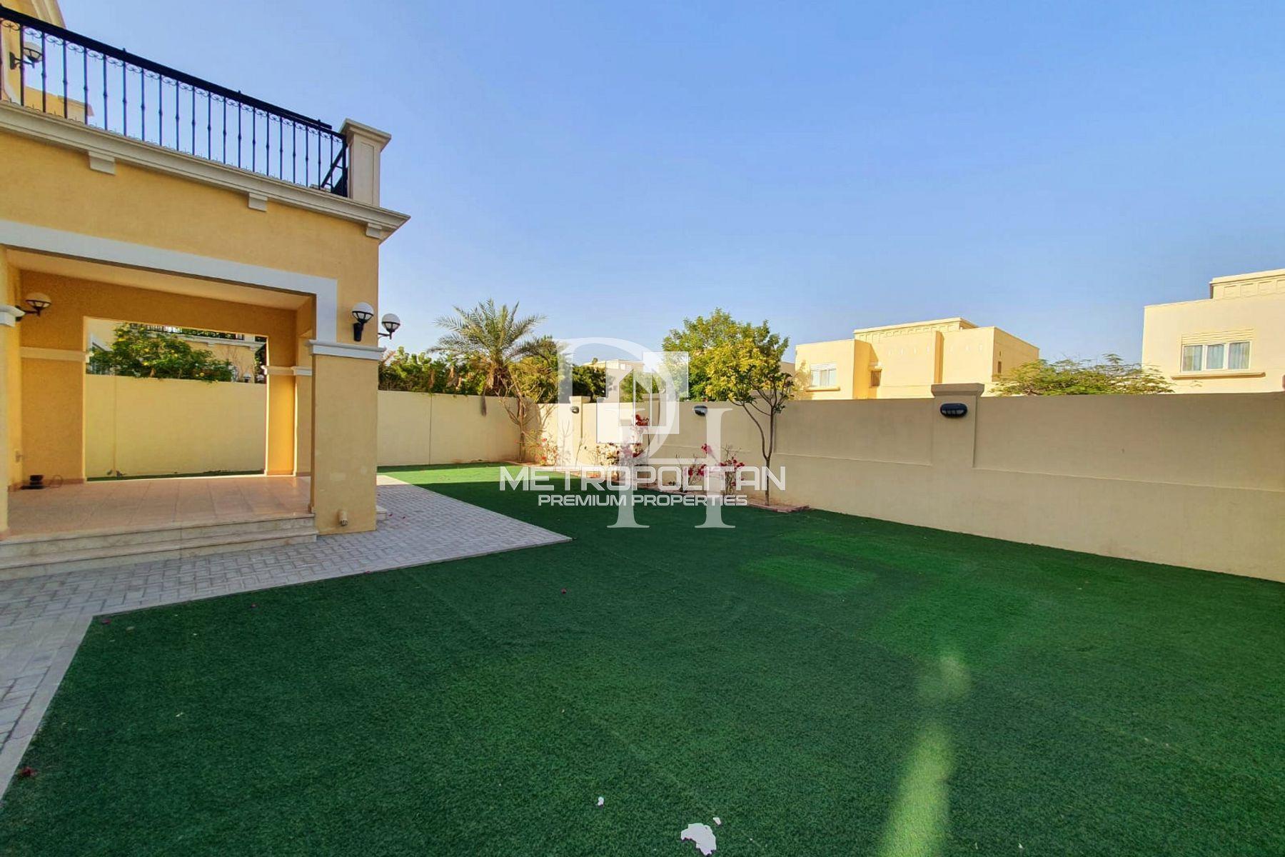 Будинок / Вілла, ОАЕ, Емірат Дубай, Дубай, 6 950 000 Dh фото 6